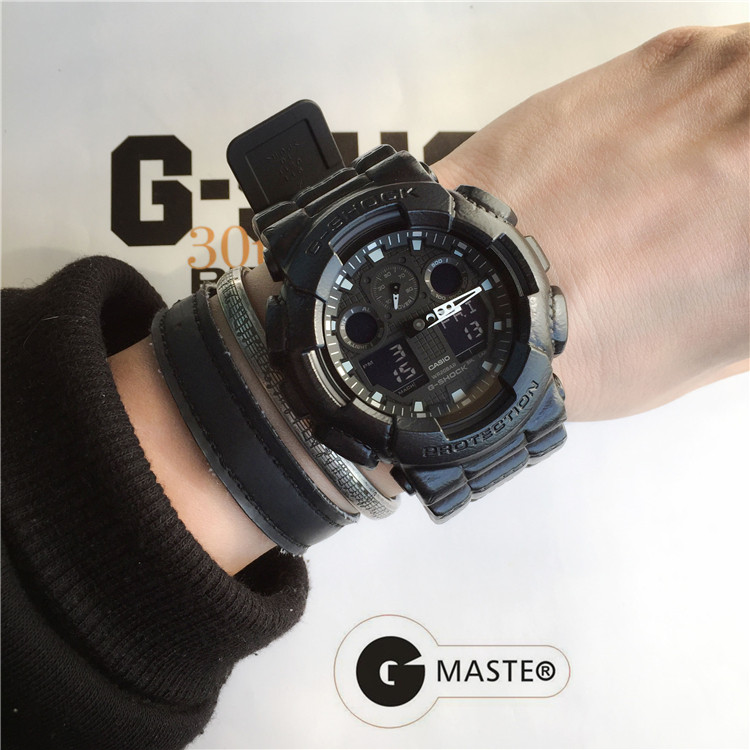 g shock ga 110bt,therugbycatalog.com