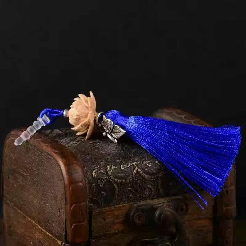 Connecteur pour téléphone portable - Ref 317818 Image 9