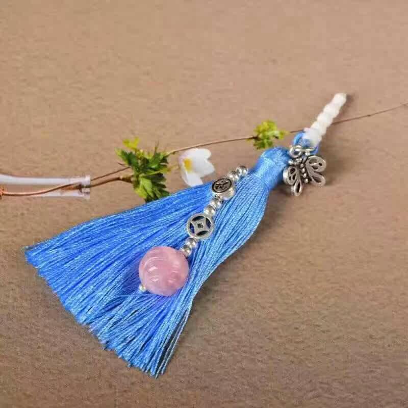 Connecteur pour téléphone portable - Ref 317818 Image 17