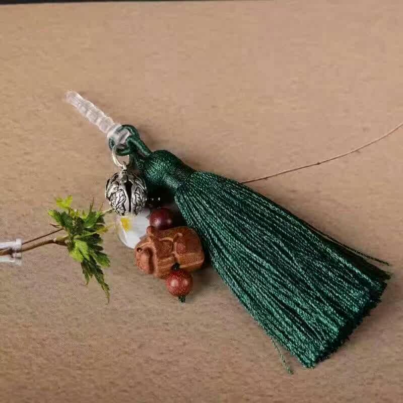 Connecteur pour téléphone portable - Ref 317818 Image 13