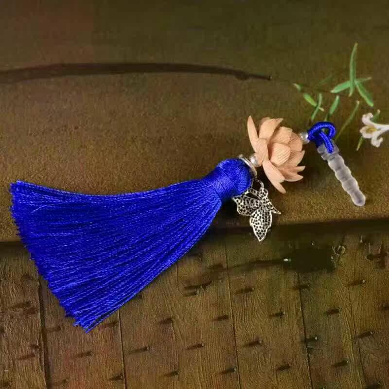 Connecteur pour téléphone portable - Ref 317818 Image 8