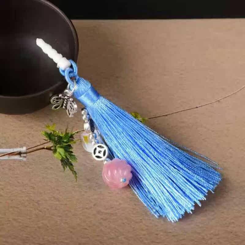 Connecteur pour téléphone portable - Ref 317818 Image 16