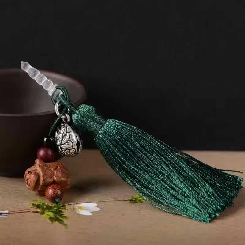 Connecteur pour téléphone portable - Ref 317818 Image 12