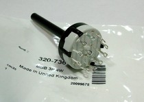 UK original imported RS4 gear selection switch 40 yuan only