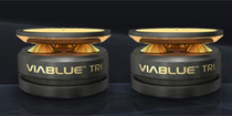 German original VIABLUE Weibao TRI shock absorber black 190 yuan