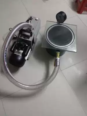 Vacuum barrel Vacuum tank Vacuum box Vacuum defoaming Resin defoaming Silicone defoaming AB glue defoaming tube vacuum machine