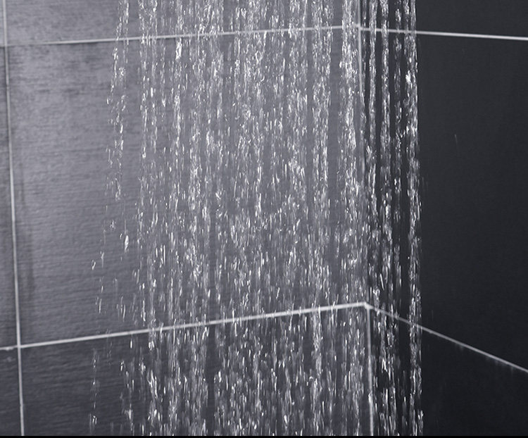 Yuemu Top Spray Details_04.jpg