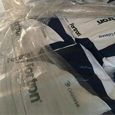 Специальность пластмасс 耐高温pps 泰科纳 1140l4 阻燃v0