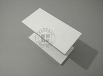 White Wooden Door Handle Square Glass Door Handle Storefront Door Armrest Kenderky Door Handle Push-and-pull Shifting Door Handle