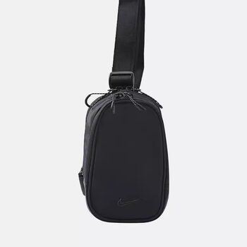 Nike nike men's and women's bags sports casual shoulder bags