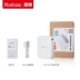 Yubo power bank điện thoại di động điện thoại di động nhỏ gọn di động siêu mỏng 10000 mAh thích hợp sạc nhanh Apple Huawei - Ngân hàng điện thoại di động