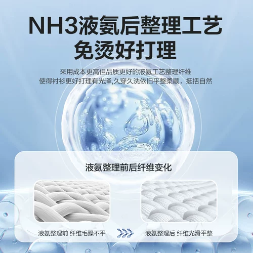 Весенняя рубашка, хлопковый цветной лонгслив