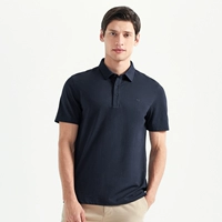 Скрытый зеленый