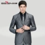 Thương hiệu phù hợp với nam phù hợp với nam phù hợp với len phù hợp với kinh doanh thời trang phù hợp với trang phục quần tây nam đẹp