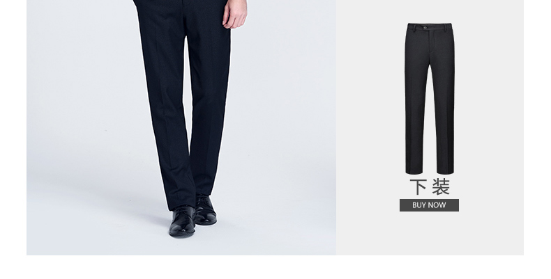 Blouson homme SEVEN7   manches longues en Polyester - Ref 3118658 Image 14