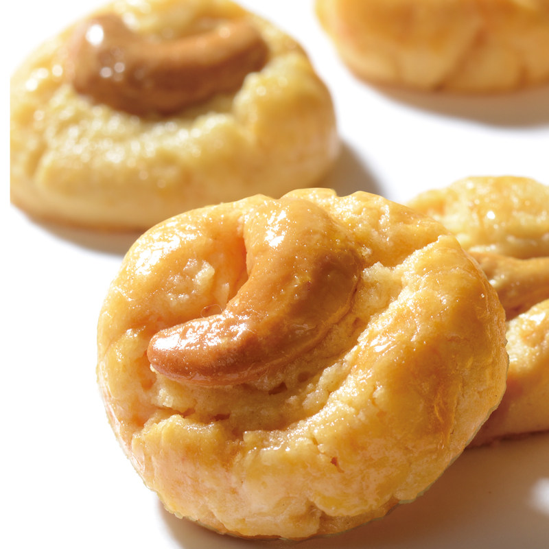 Saccharin-free food, diabetics, diabetics, patients, small snacks, special-purpose xylitol, cashew nuts, miscellaneous grains, biscuits