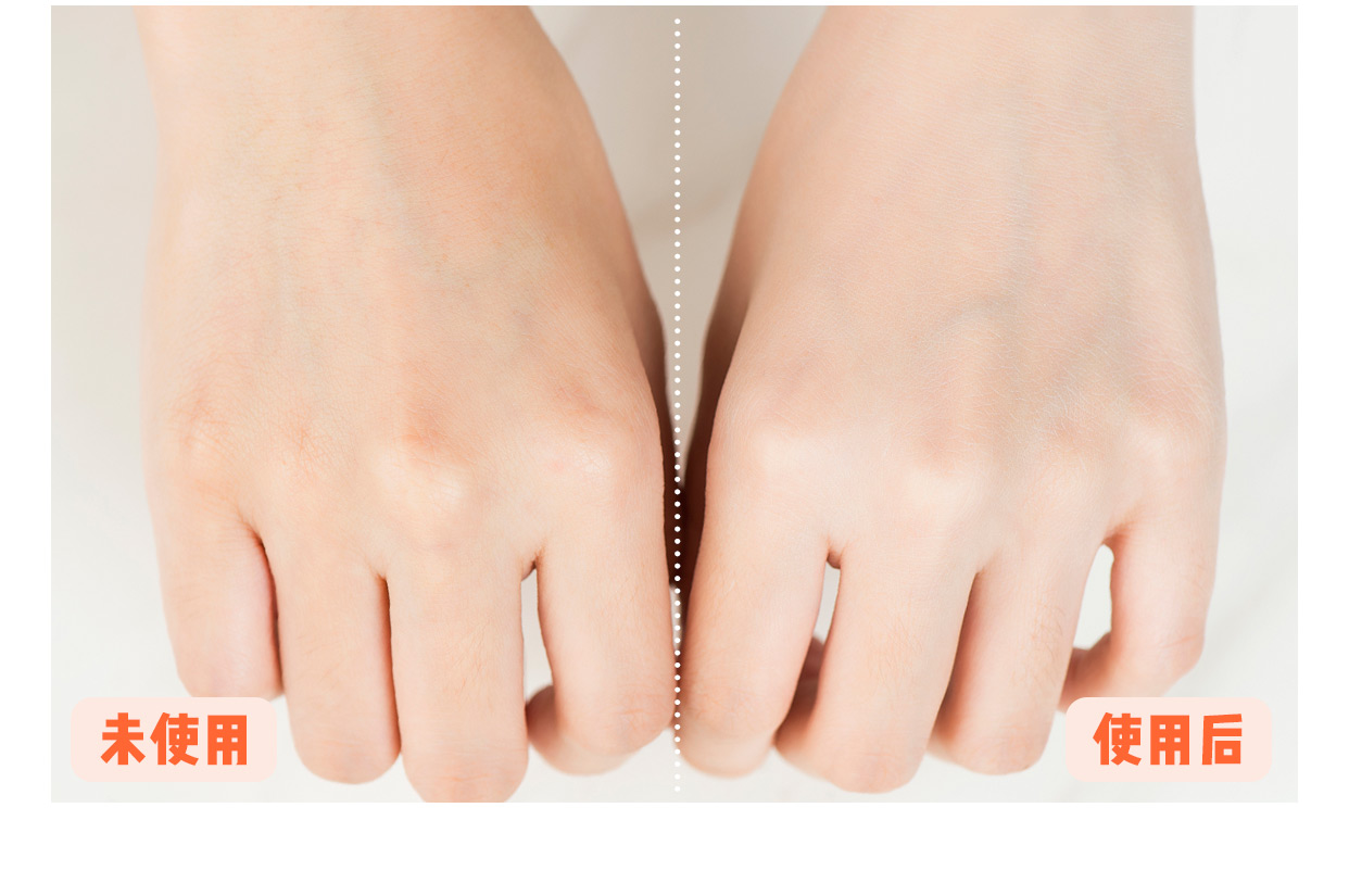 Field Field CANMAKE Cotton Cosmetallic Nhũ tương Kiểm soát Mỹ phẩm giúp sửa chữa Pore Pocket Partners kem chống nắng some by mi