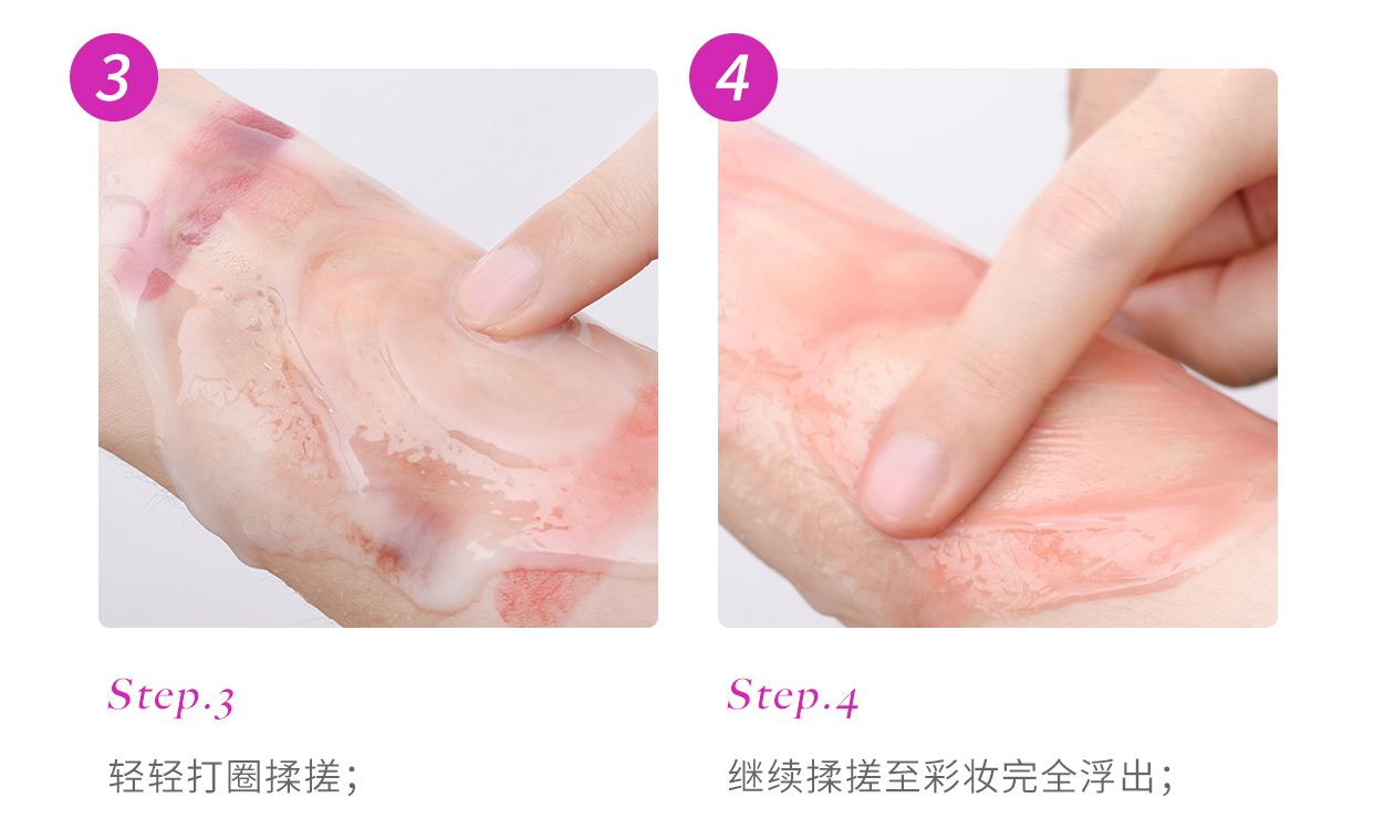Sữa rửa mặt Kao Biore Bioni Deep Cleansing 180ml Sữa rửa mặt dưỡng ẩm nhẹ nhàng và không gây kích ứng dầu tẩy trang tốt