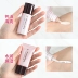 Phiên bản tiếng Nhật của Sofina Sophia Cream Sofina Moisturising Oil Control Moisturising Foundation Makeup Lotion