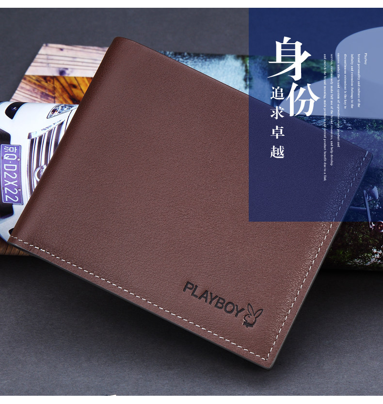 Sac pour homme - Ref 55480 Image 10