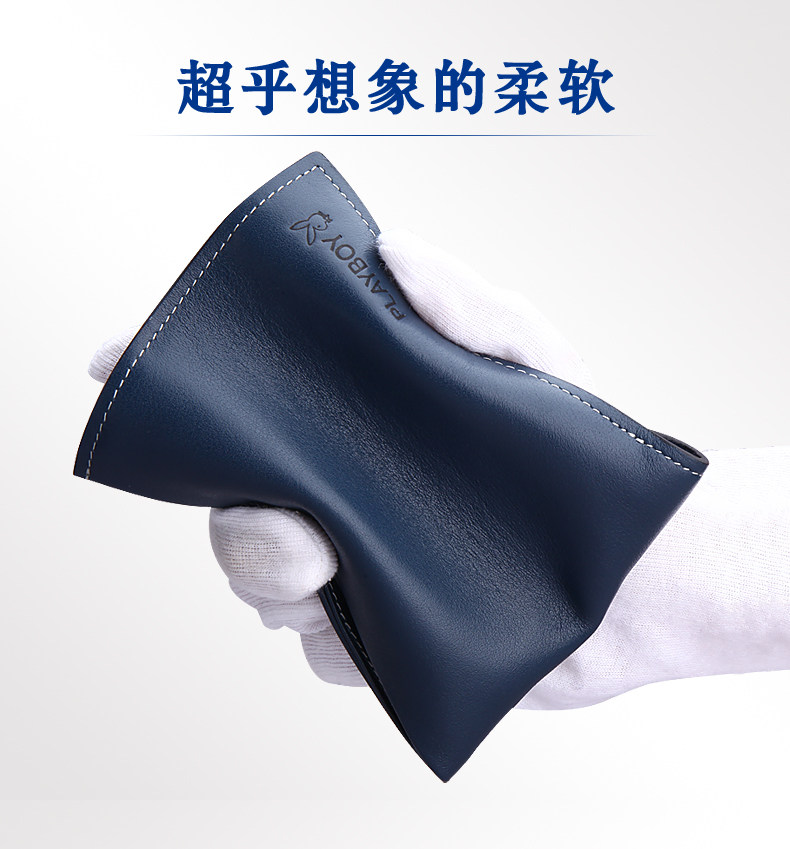 Sac pour homme - Ref 55480 Image 6