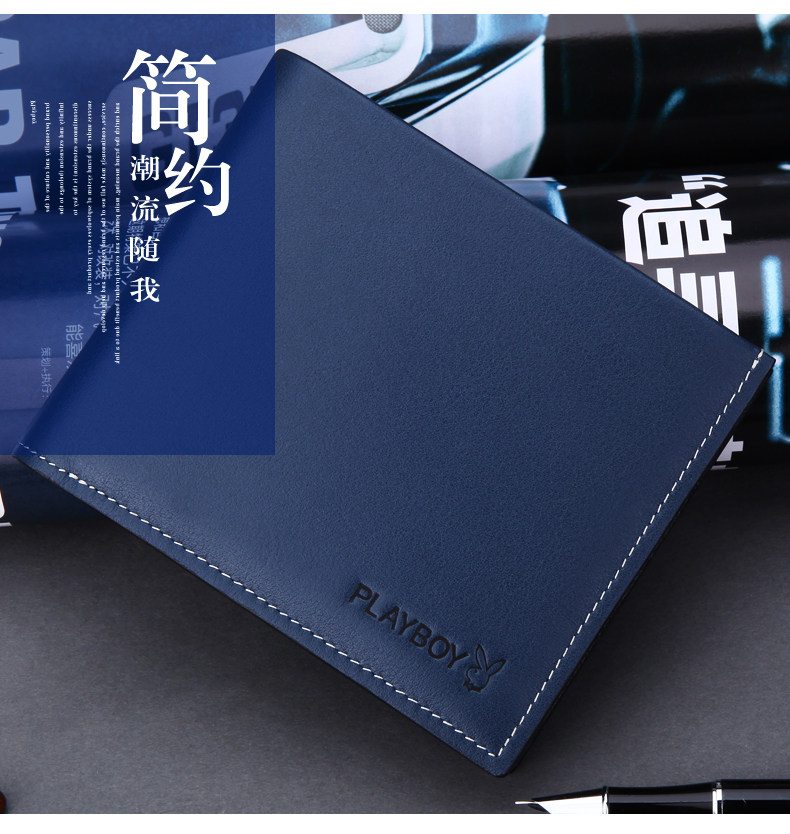 Sac pour homme - Ref 55480 Image 11