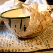 Stock Out of stock Vietnam Enamel Row Army Bowl