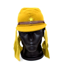 Japans Second World War キ キ プ プ (Performance props)