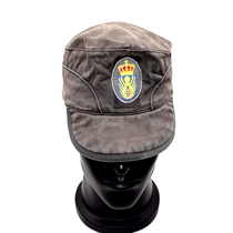 Danish Army Hats