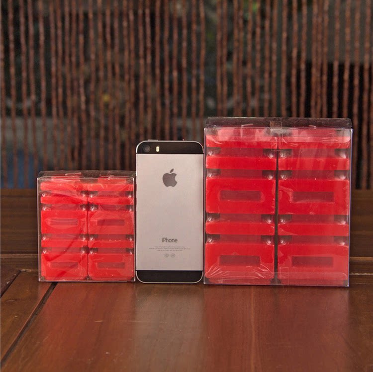 Bougie      - Ref 2488690 Image 22