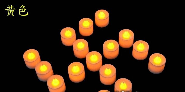 Bougie      - Ref 2487066 Image 19