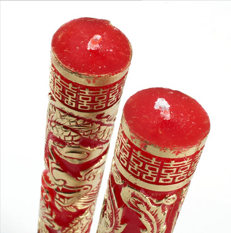 Bougie      - Ref 2488690 Image 27