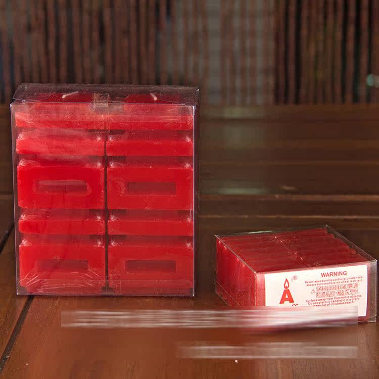 Bougie      - Ref 2488690 Image 21