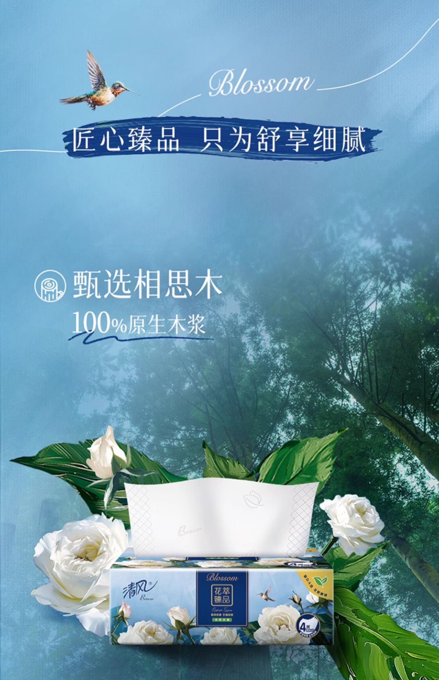 O1CN01wgV6xL25ghidyUzQ9_!!682487556.jpg
