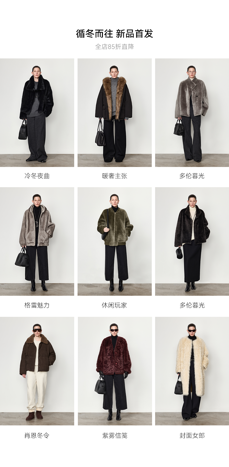 详情投放2 拷贝.png 