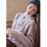壊 澶嶅  昏 昏 姳 姳 姳 姳 姳 镙 镙 镙 堢 粐 € € €  楄 楄 楄 楄 楄  鏉 帤鏄ョ 帤鏄ョ      帤鏄ョ 帤鏄ョ 帤鏄ョ  鏉 帤鏄ョ      帤鏄ョ 帤鏄ョ 帤鏄ョ 帤鏄ョ 帤鏄ョ 帤鏄ョ 帤鏄ョ 帤鏄ョ 帤鏄ョ 帤鏄ョ 帤鏄ョ 帤鏄ョ 帤鏄ョ 帤鏄ョ 绌 笂 笂