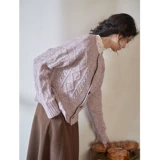 壊 澶嶅  昏 昏 姳 姳 姳 姳 姳 镙 镙 镙 堢 粐 € € €  楄 楄 楄 楄 楄  鏉 帤鏄ョ 帤鏄ョ      帤鏄ョ 帤鏄ョ 帤鏄ョ  鏉 帤鏄ョ      帤鏄ョ 帤鏄ョ 帤鏄ョ 帤鏄ョ 帤鏄ョ 帤鏄ョ 帤鏄ョ 帤鏄ョ 帤鏄ョ 帤鏄ョ 帤鏄ョ 帤鏄ョ 帤鏄ョ 帤鏄ョ 绌 笂 笂