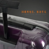 Подходит для Lite26/28/30 -INCH