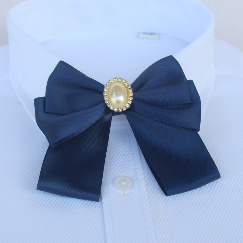 Broche en ruban - Ref 1178036 Image 8