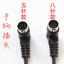 Electric Foot Therapy Bathing Massage Bed body Foot Bath Sofa Sauna Chair Remote handle Control Lift switch