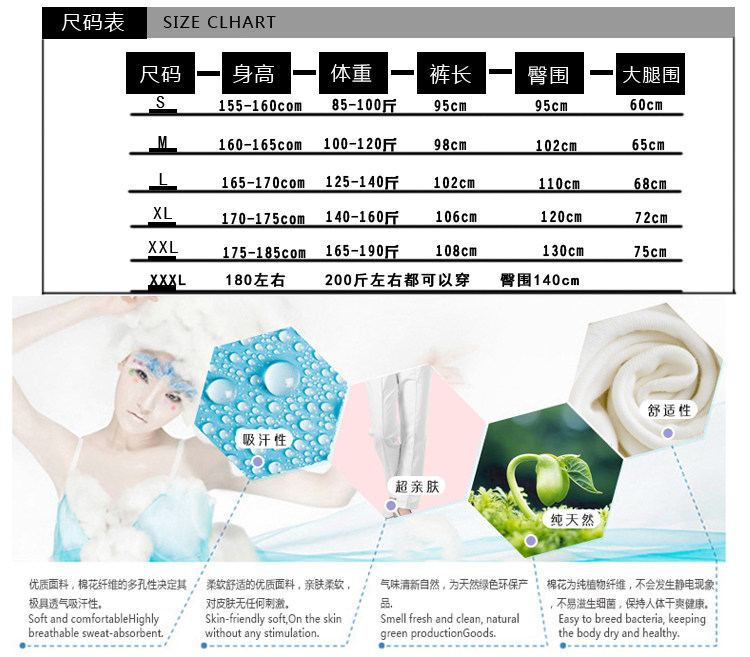 Tenue infirmière - Ref 1858399 Image 6