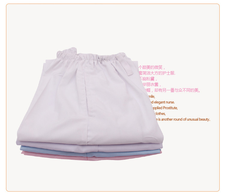 Tenue infirmière - Ref 1858399 Image 18