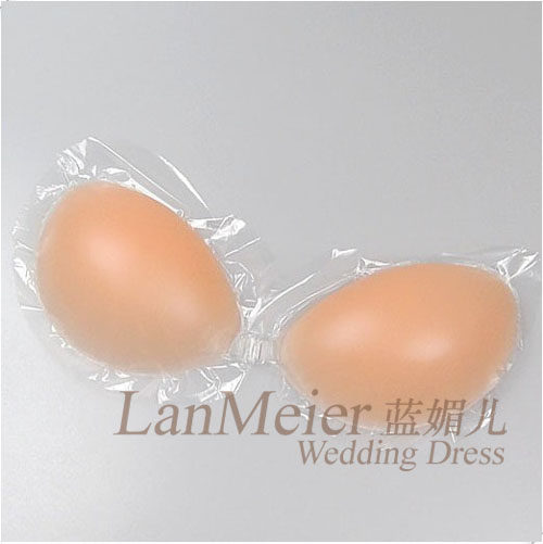 Pads pour soutien-gorge w1 de soutien-gorge - Ref 815920 Image 39