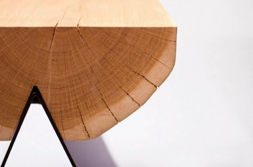 Ретро кафе бар Long Bargain Barfatta Bar Calfer скамейка личное деревянное табуретка 1/2 табуретка деревянная пуна