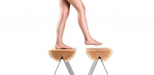 Ретро кафе бар Long Bargain Barfatta Bar Calfer скамейка личное деревянное табуретка 1/2 табуретка деревянная пуна