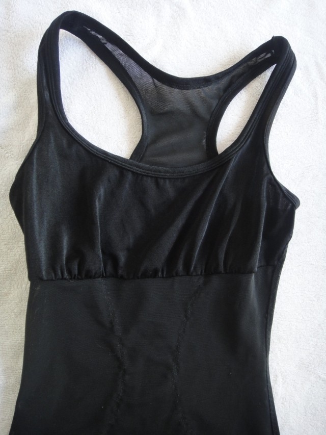 Corset amincissant en autre - Ref 693674 Image 38