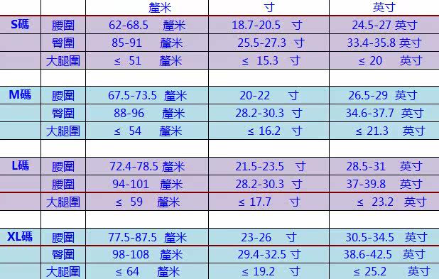 Corset amincissant en autre - Ref 693674 Image 35