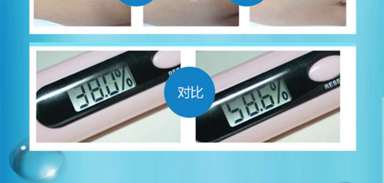 Tẩy tế bào chết cho da mặt Nữ Nam Da chết mụn đầu đen Bùn làm sạch sâu mặt toàn thân tẩy da chết cho nam