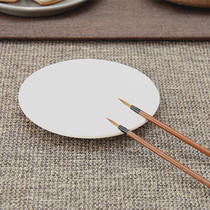 Hook line Pen brush brush brush underglaze special pen painting