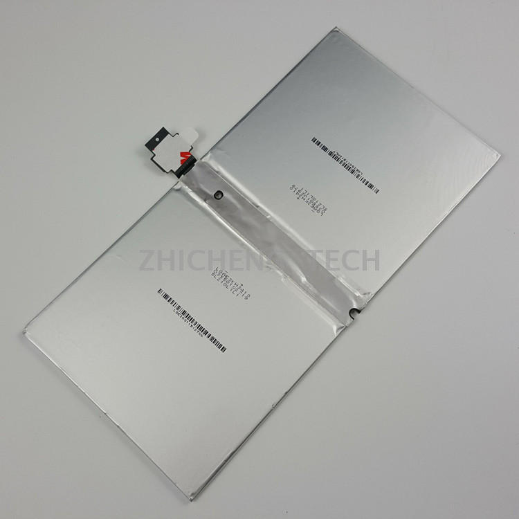 Pin chính hãng Microsoft Surface Pro4 PRO 3 1724 1631 chính hãng mới - Phụ kiện máy tính bảng bàn phím cho ipad air 2